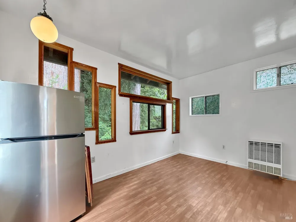 1021 Cedar Street Fort Bragg, CA 95437