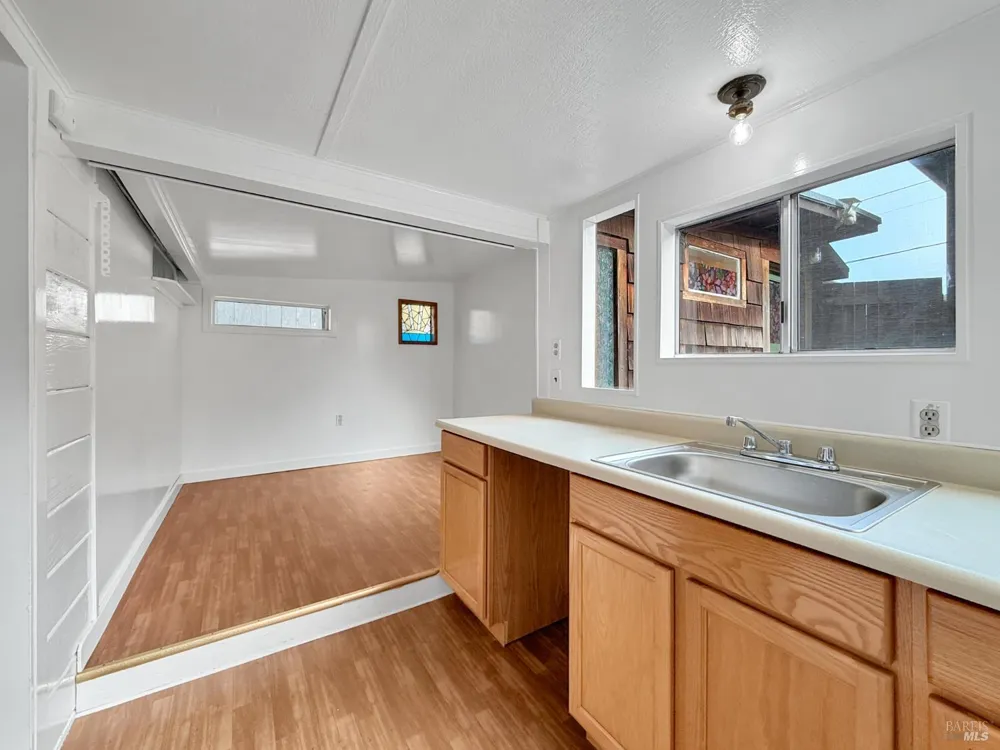 1021 Cedar Street Fort Bragg, CA 95437