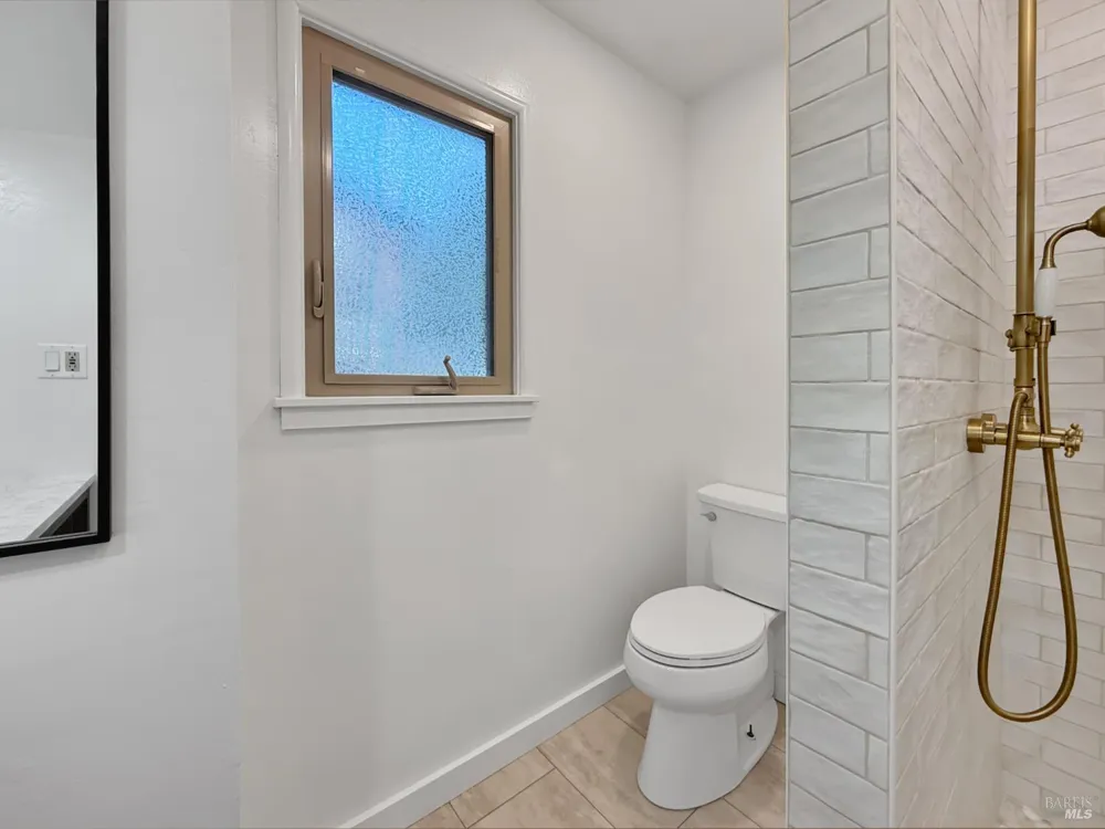 1021 Cedar Street Fort Bragg, CA 95437