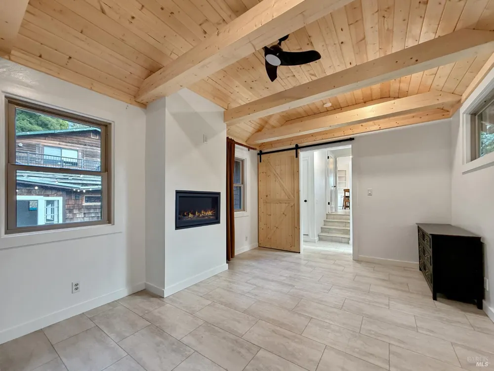 1021 Cedar Street Fort Bragg, CA 95437