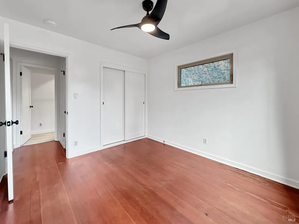 1021 Cedar Street Fort Bragg, CA 95437