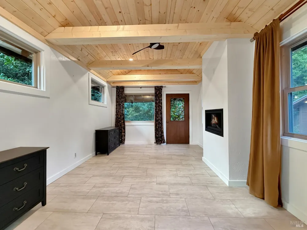 1021 Cedar Street Fort Bragg, CA 95437