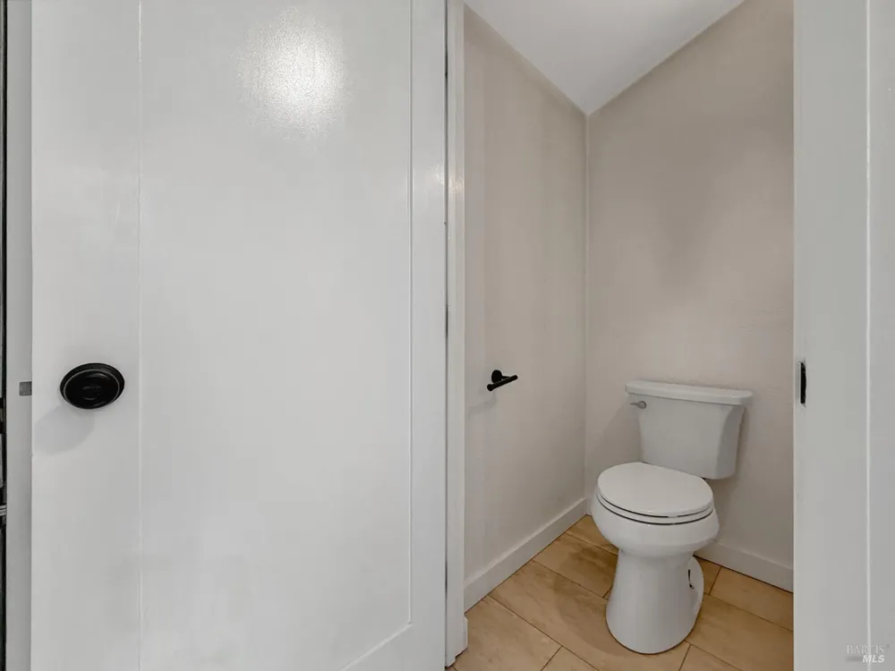 1021 Cedar Street Fort Bragg, CA 95437