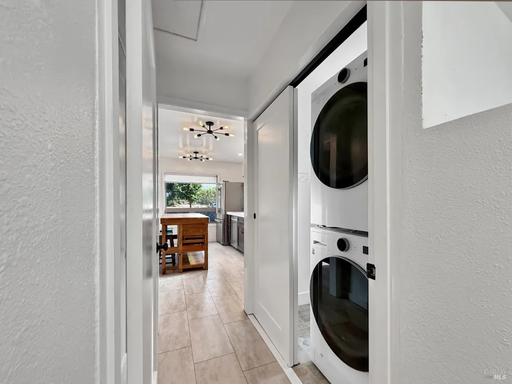 1021 Cedar Street Fort Bragg, CA 95437