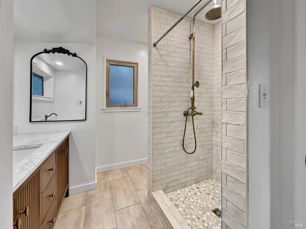 1021 Cedar Street Fort Bragg, CA 95437
