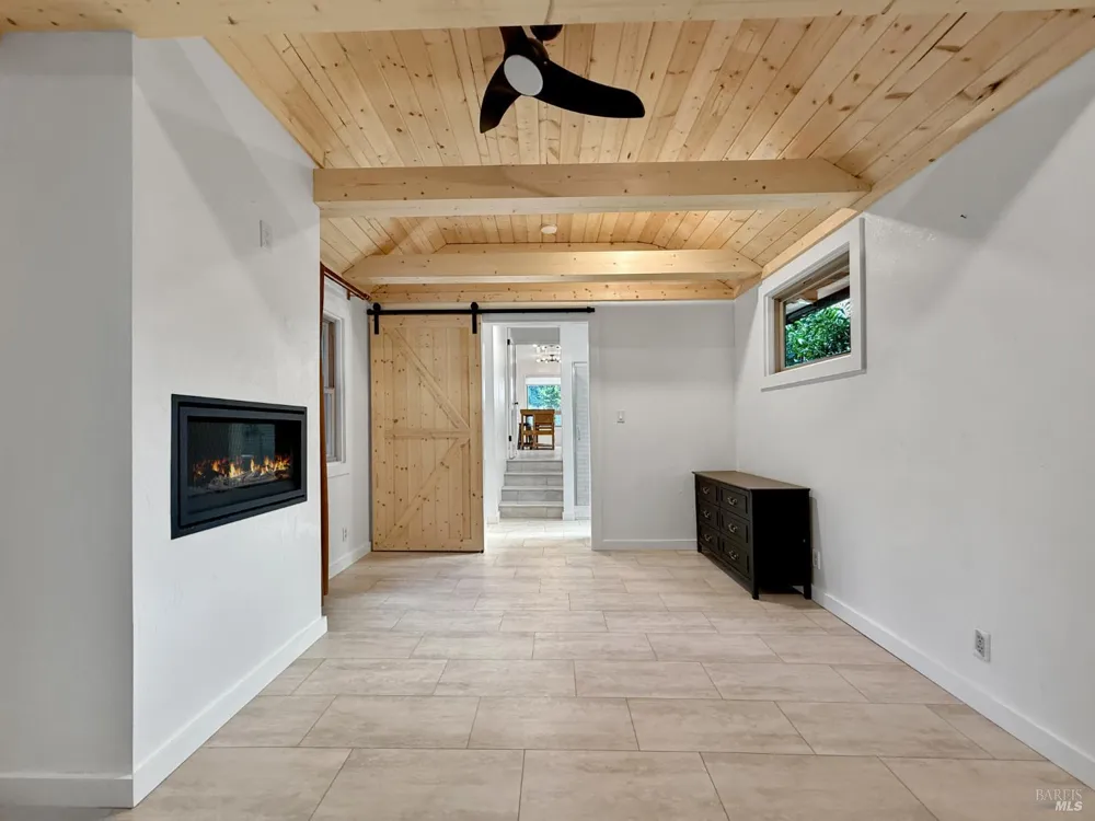 1021 Cedar Street Fort Bragg, CA 95437