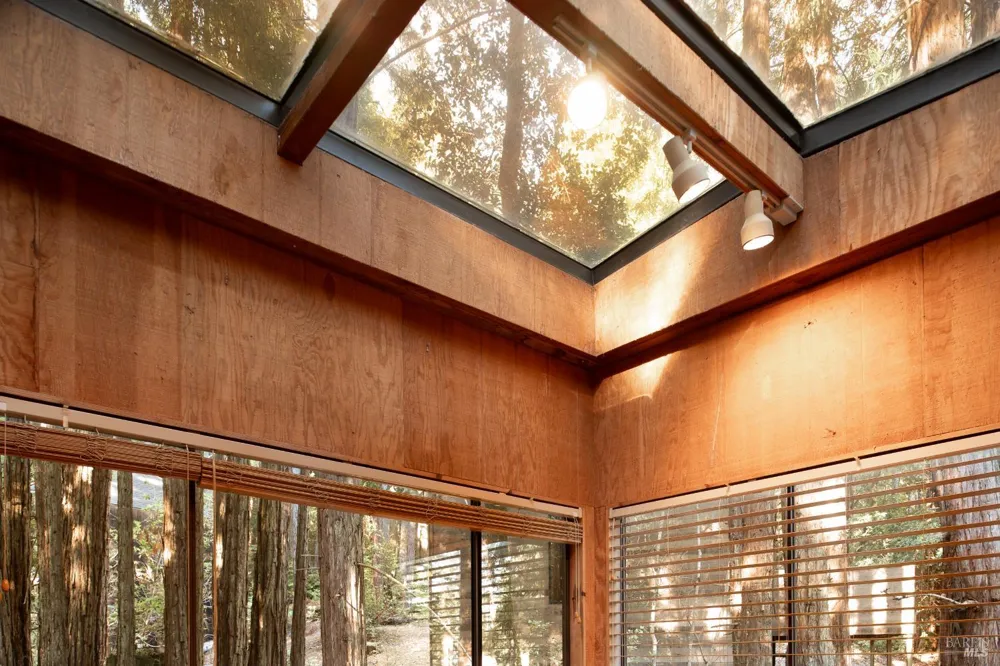 294 Redwood Rise The Sea Ranch, CA 95497