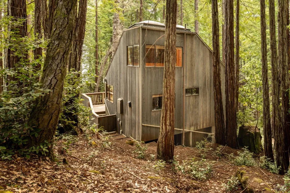 294 Redwood Rise The Sea Ranch, CA 95497