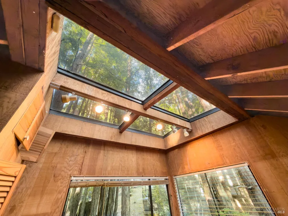 294 Redwood Rise The Sea Ranch, CA 95497