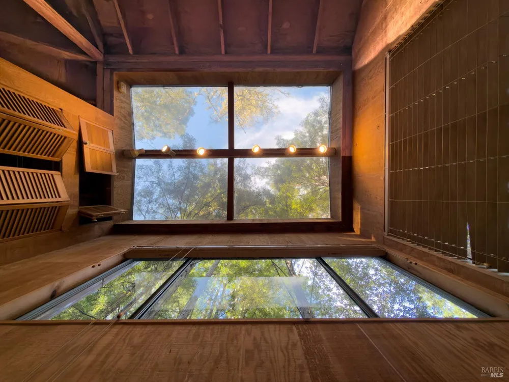 294 Redwood Rise The Sea Ranch, CA 95497
