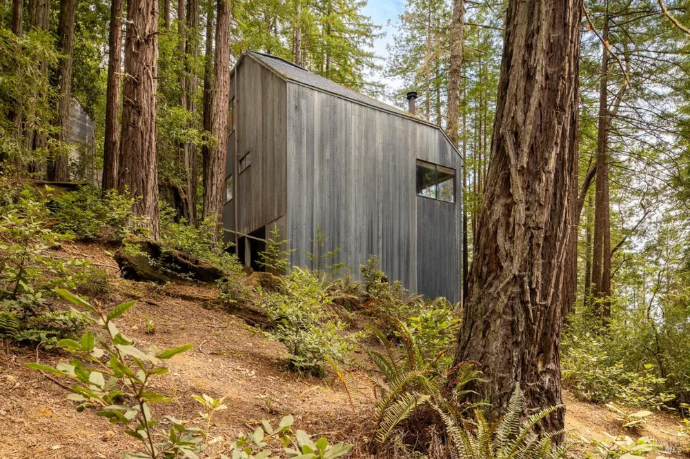 294 Redwood Rise The Sea Ranch, CA 95497