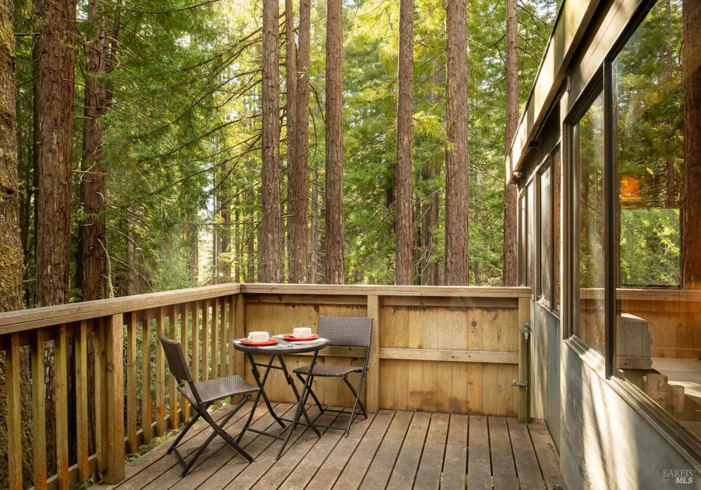 294 Redwood Rise The Sea Ranch, CA 95497