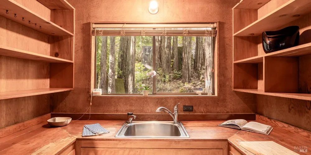 294 Redwood Rise The Sea Ranch, CA 95497
