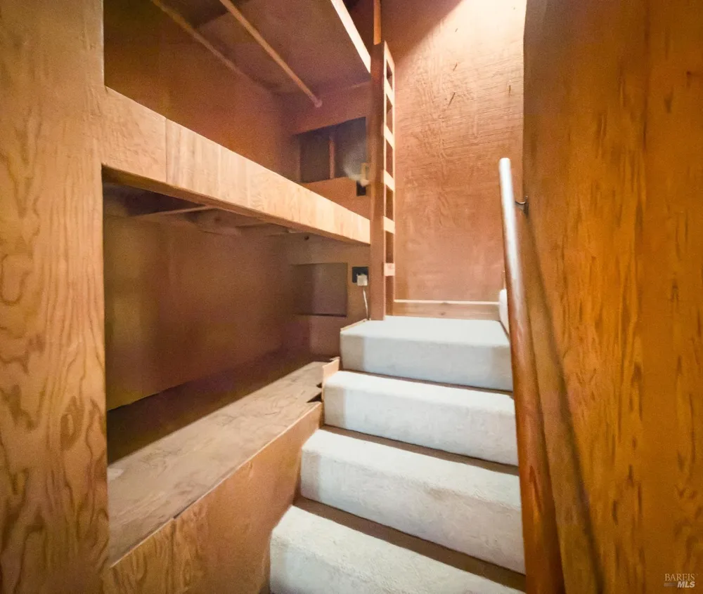 294 Redwood Rise The Sea Ranch, CA 95497