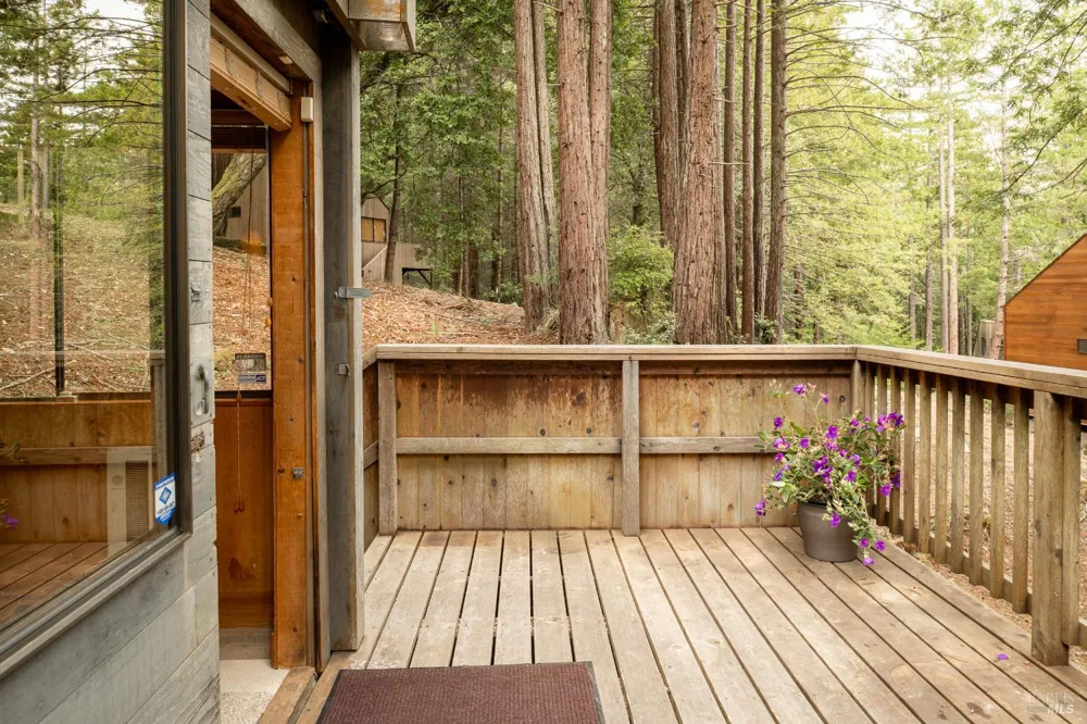 294 Redwood Rise The Sea Ranch, CA 95497