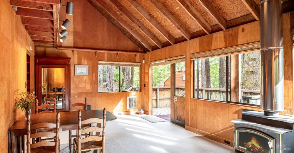 294 Redwood Rise The Sea Ranch, CA 95497