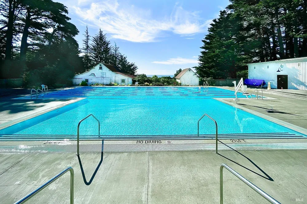 294 Redwood Rise The Sea Ranch, CA 95497