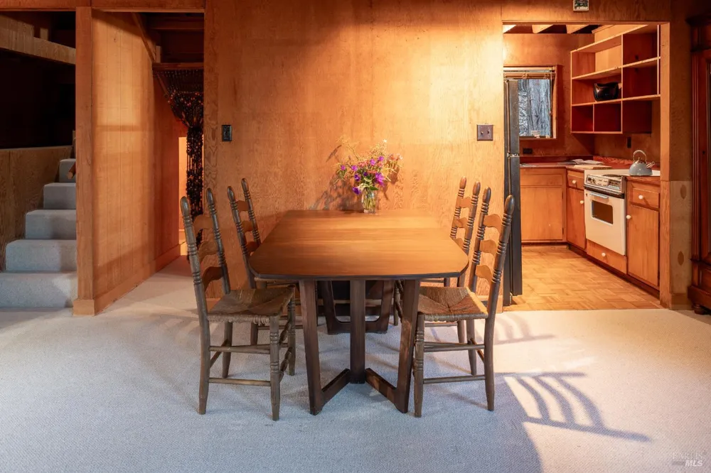 294 Redwood Rise The Sea Ranch, CA 95497