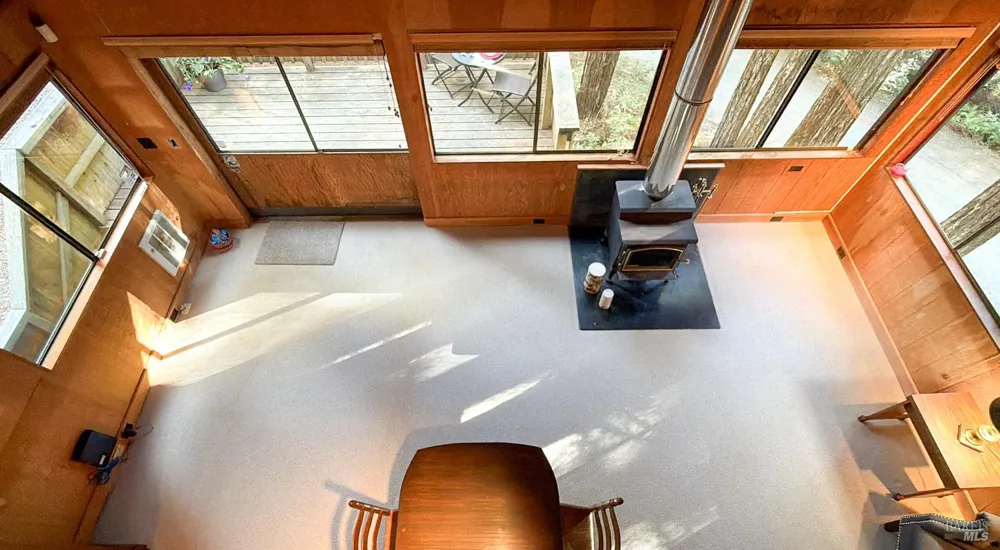 294 Redwood Rise The Sea Ranch, CA 95497