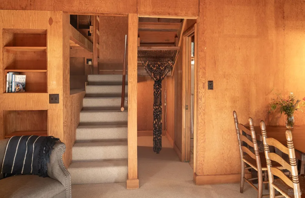 294 Redwood Rise The Sea Ranch, CA 95497