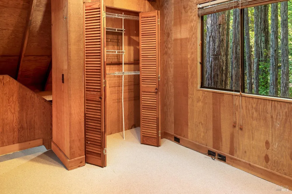 294 Redwood Rise The Sea Ranch, CA 95497