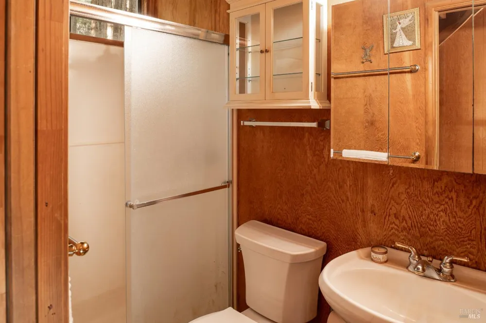 294 Redwood Rise The Sea Ranch, CA 95497