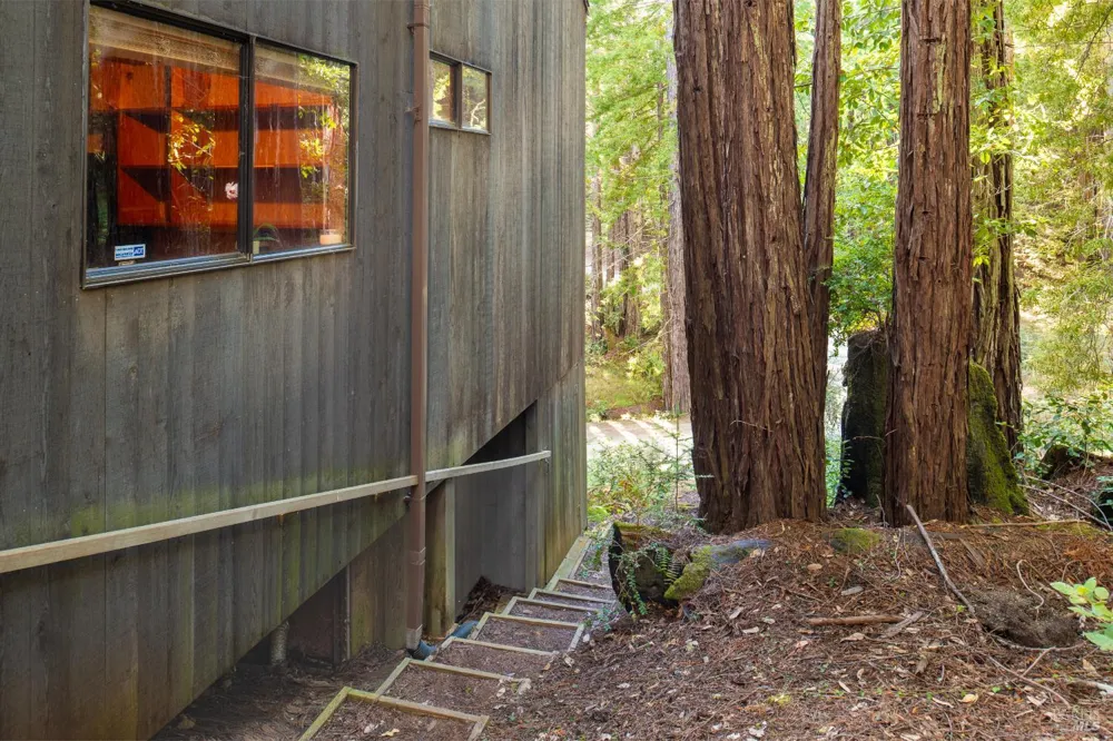 294 Redwood Rise The Sea Ranch, CA 95497