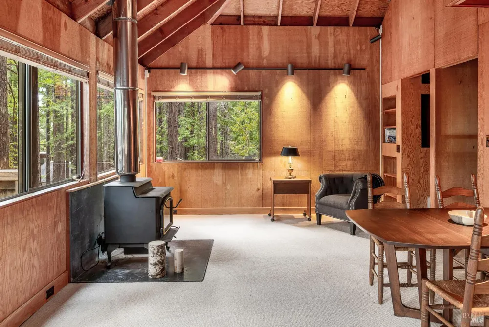 294 Redwood Rise The Sea Ranch, CA 95497