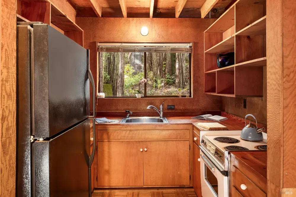 294 Redwood Rise The Sea Ranch, CA 95497