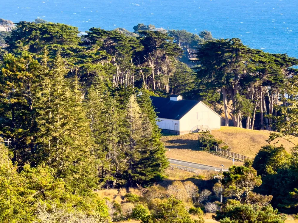 294 Redwood Rise The Sea Ranch, CA 95497