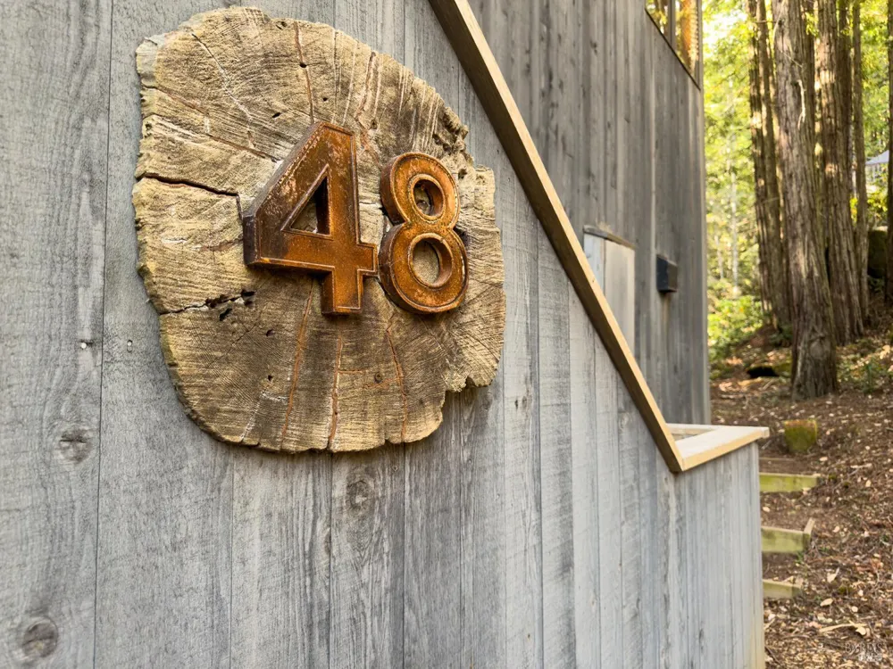 294 Redwood Rise The Sea Ranch, CA 95497