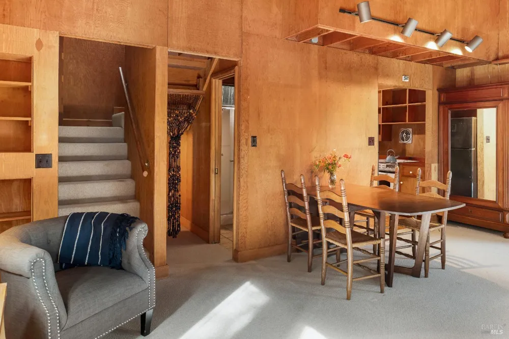294 Redwood Rise The Sea Ranch, CA 95497