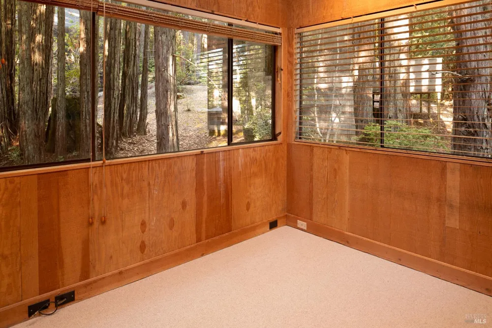 294 Redwood Rise The Sea Ranch, CA 95497