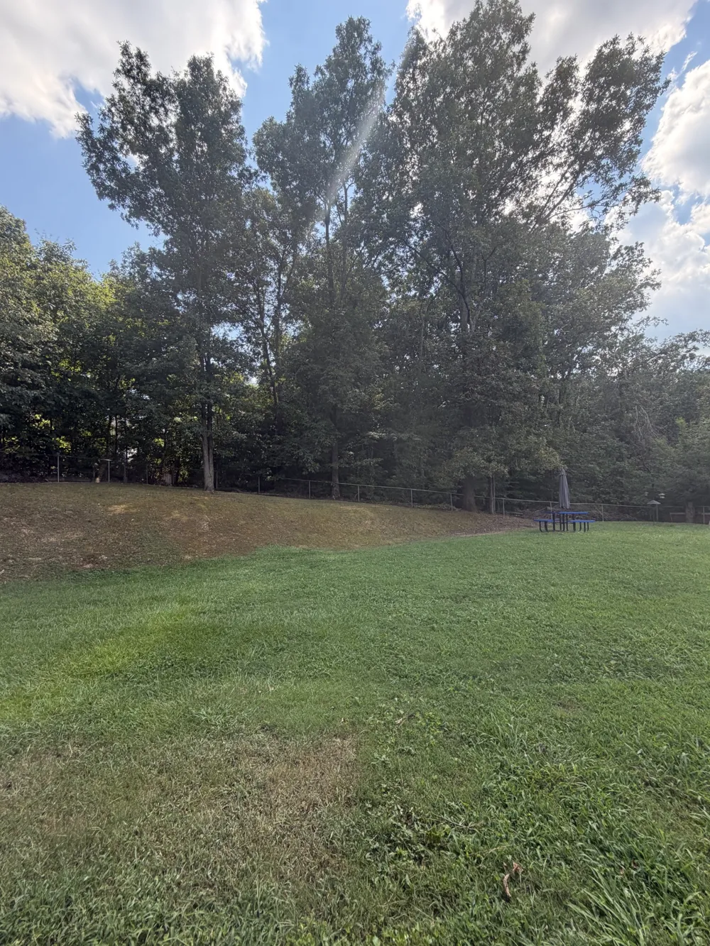 960 Forest Dr SE Cleveland, TN 37323