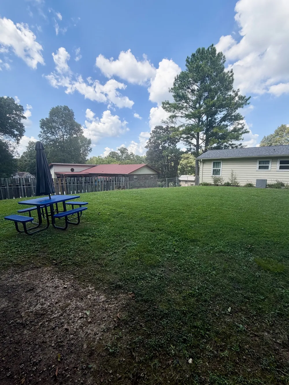 960 Forest Dr SE Cleveland, TN 37323