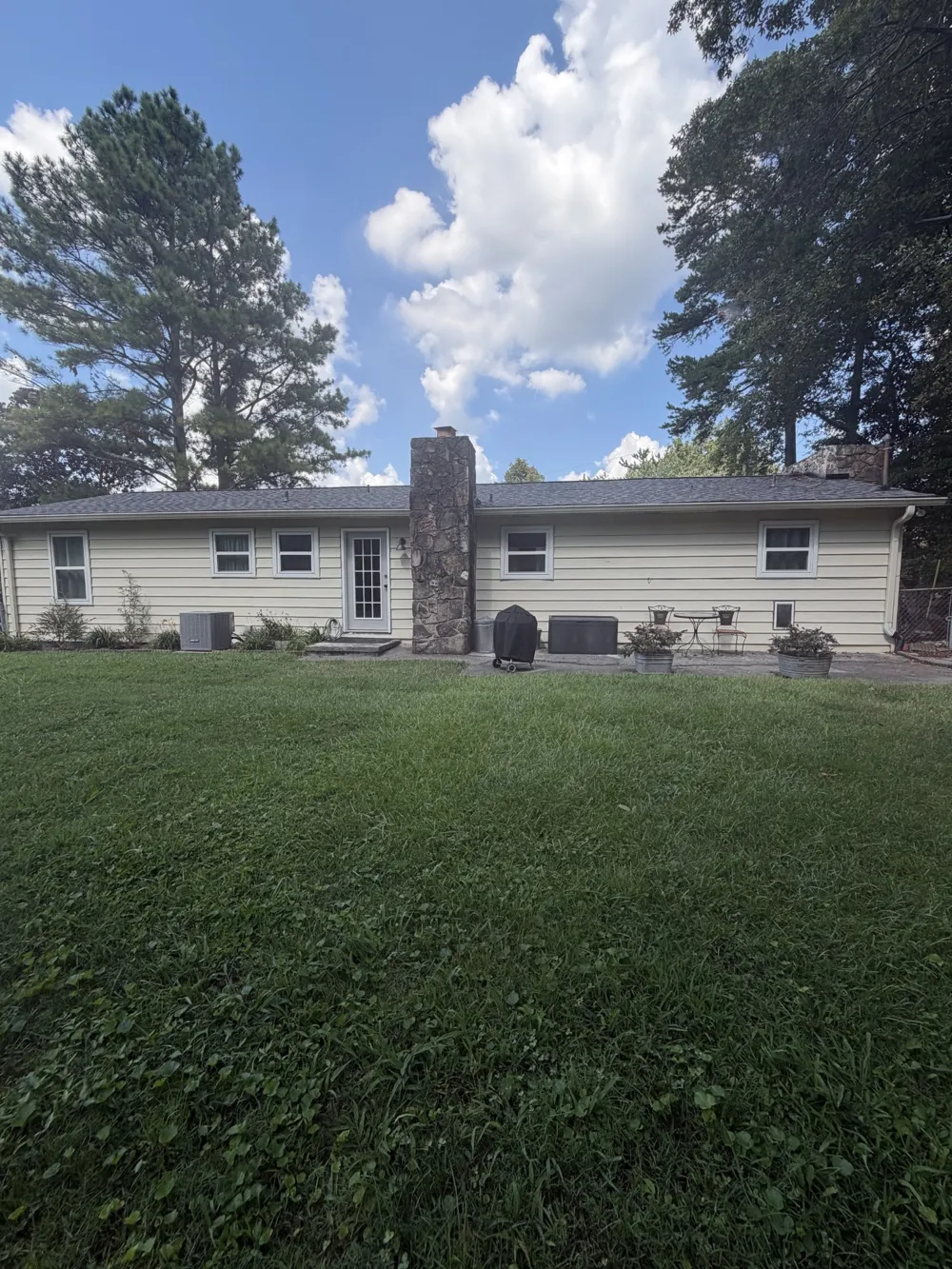 960 Forest Dr SE Cleveland, TN 37323