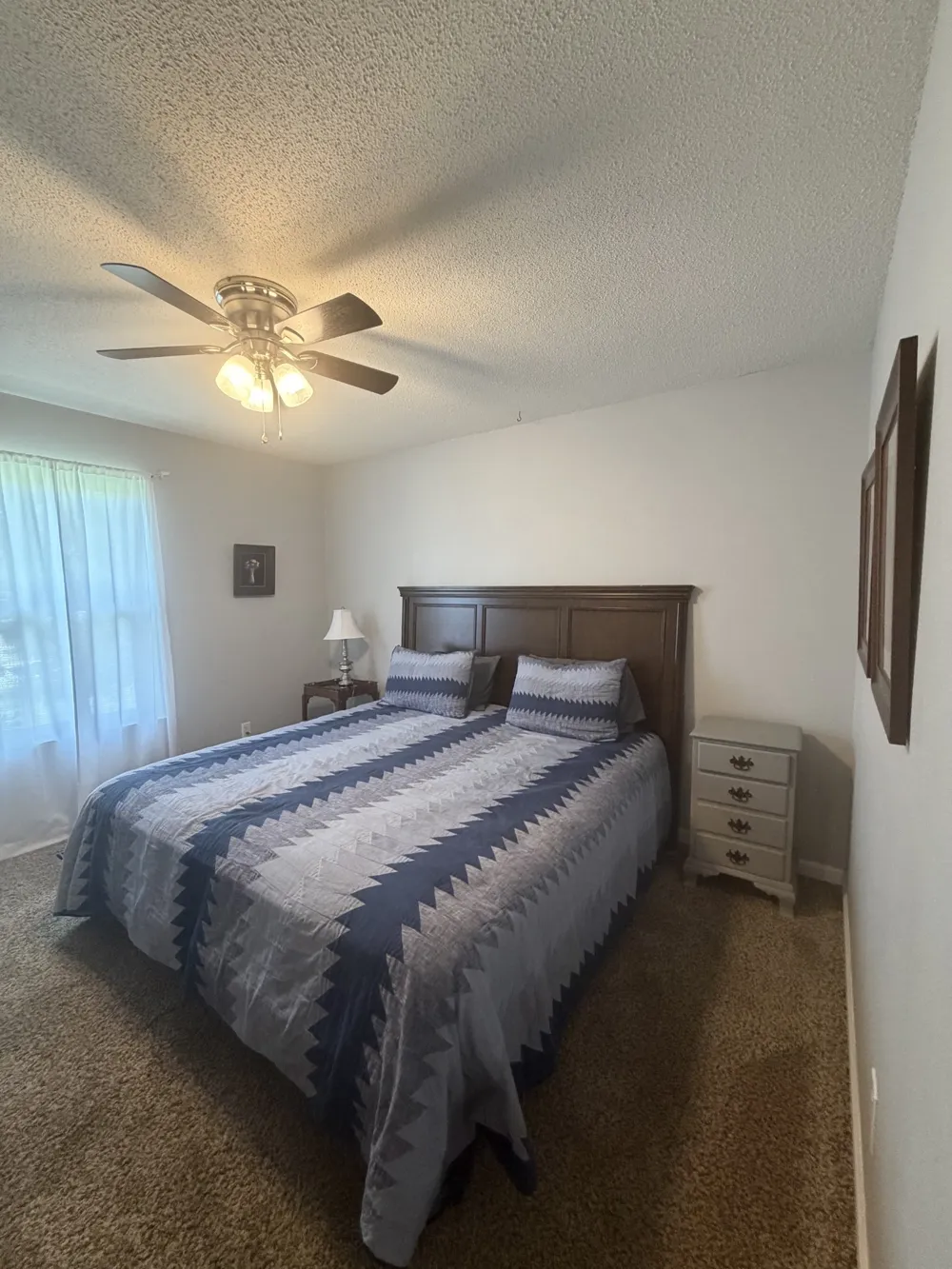 960 Forest Dr SE Cleveland, TN 37323