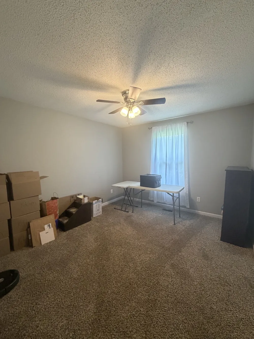 960 Forest Dr SE Cleveland, TN 37323