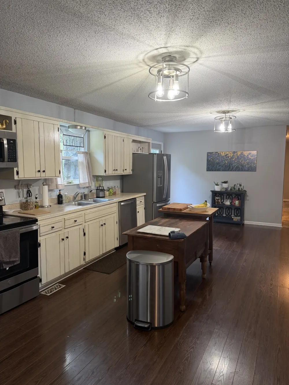 960 Forest Dr SE Cleveland, TN 37323