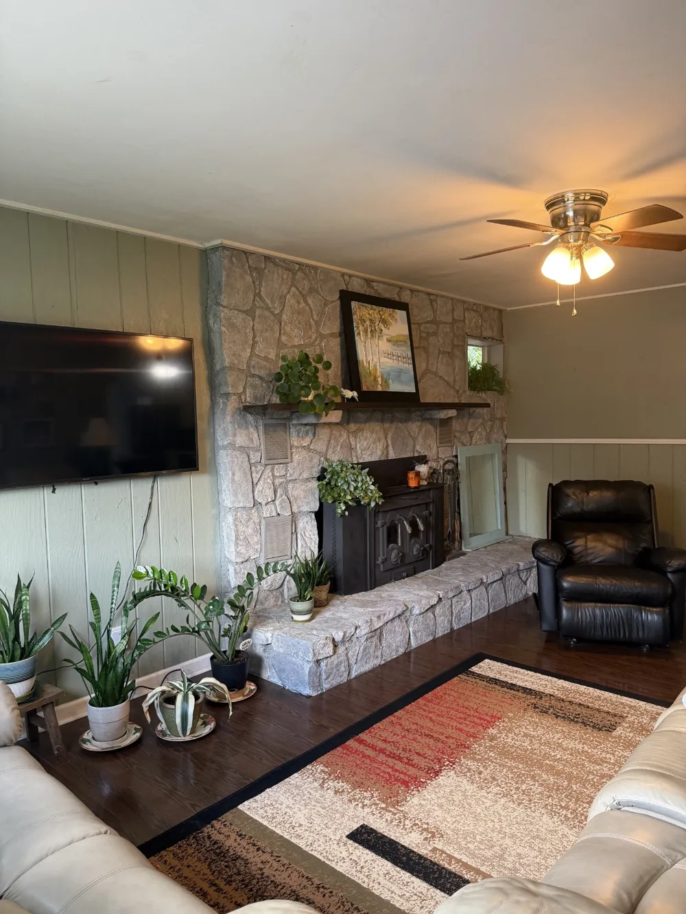 960 Forest Dr SE Cleveland, TN 37323