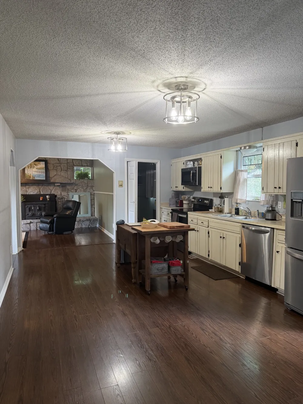 960 Forest Dr SE Cleveland, TN 37323