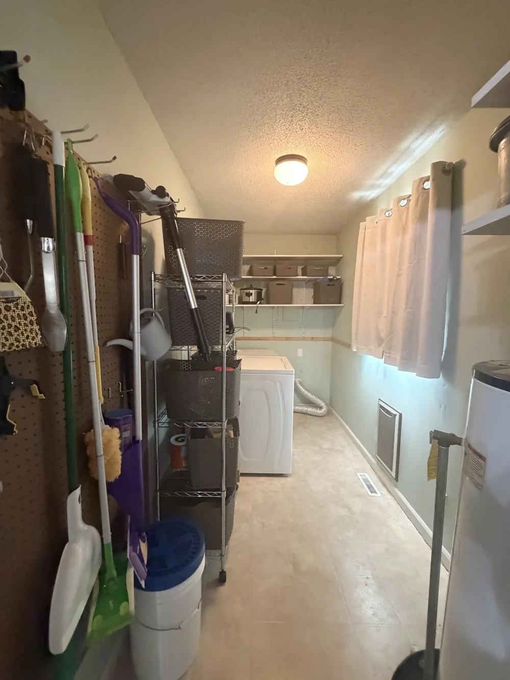 960 Forest Dr SE Cleveland, TN 37323