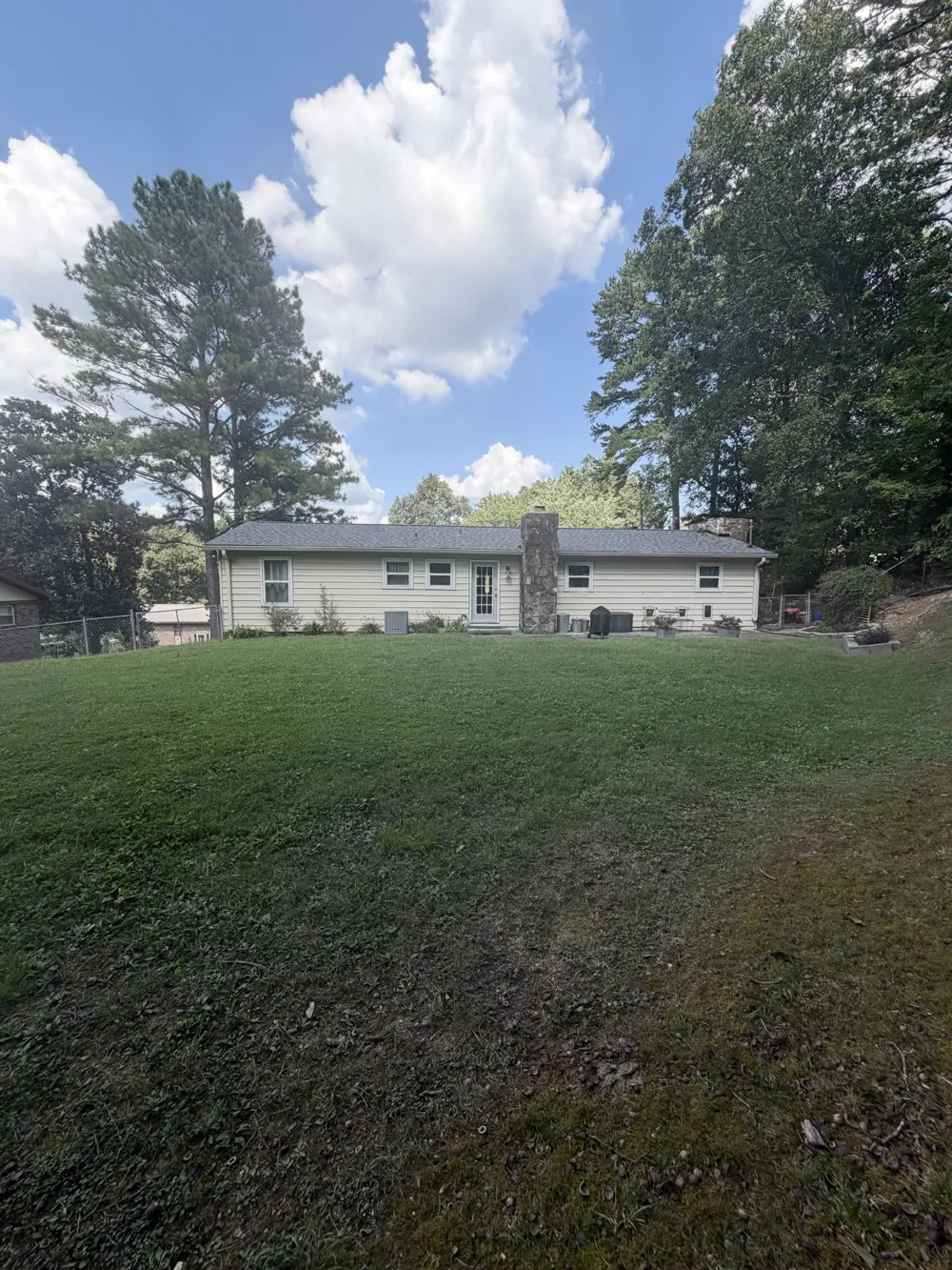 960 Forest Dr SE Cleveland, TN 37323