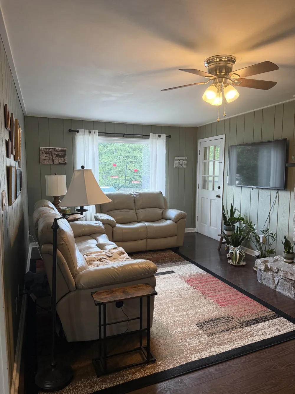 960 Forest Dr SE Cleveland, TN 37323
