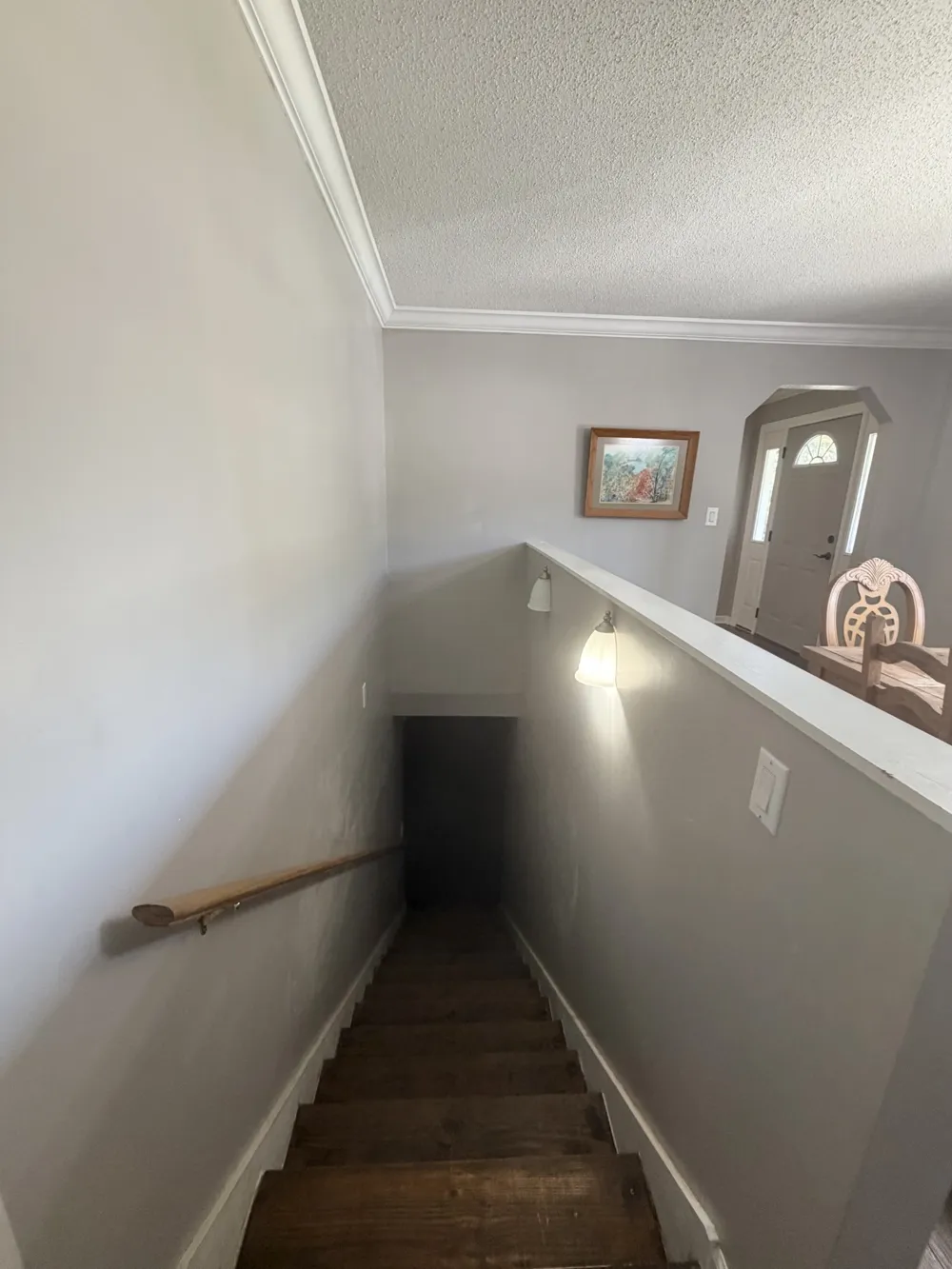 960 Forest Dr SE Cleveland, TN 37323