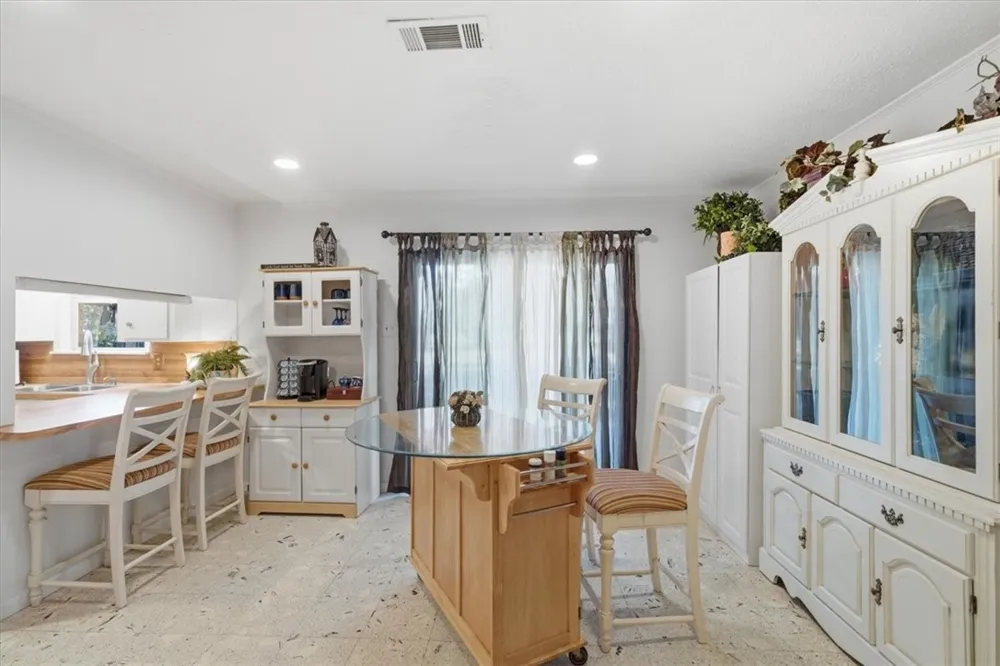 1829 12th Street Ingleside, TX 78362