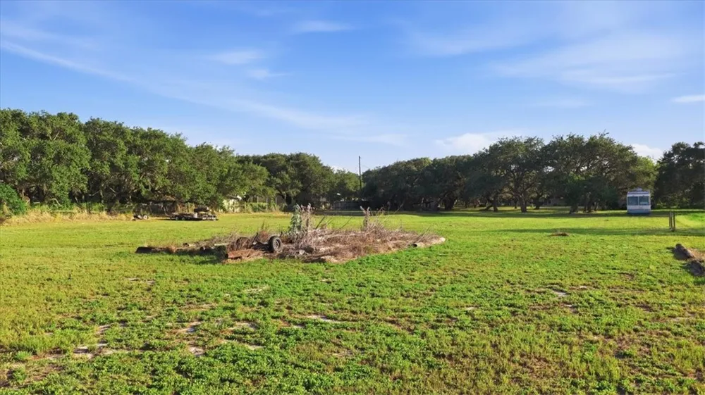 1829 12th Street Ingleside, TX 78362