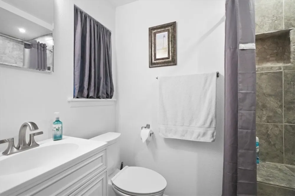 1829 12th Street Ingleside, TX 78362