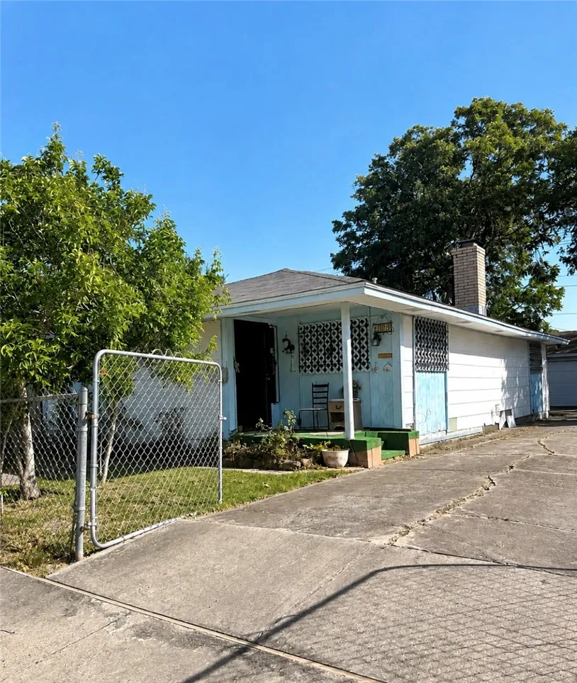 133 Watson Street Corpus Christi, TX 78415