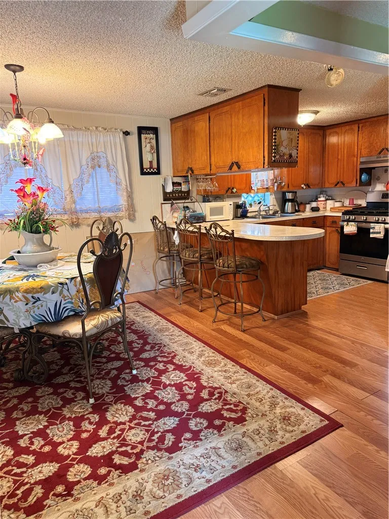 133 Watson Street Corpus Christi, TX 78415